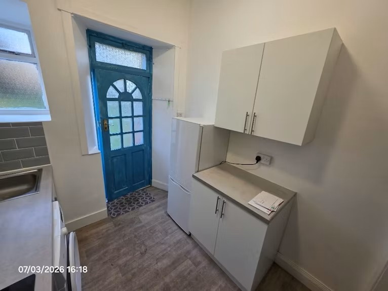 Additional image 10 of 2 Bed Flat, Parsons Green Terrace, EH8, N1 7GU