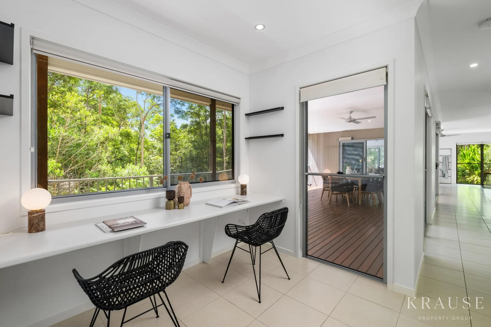 Additional image 15 of 4 Kamala Lane, Lake Macdonald QLD 4563