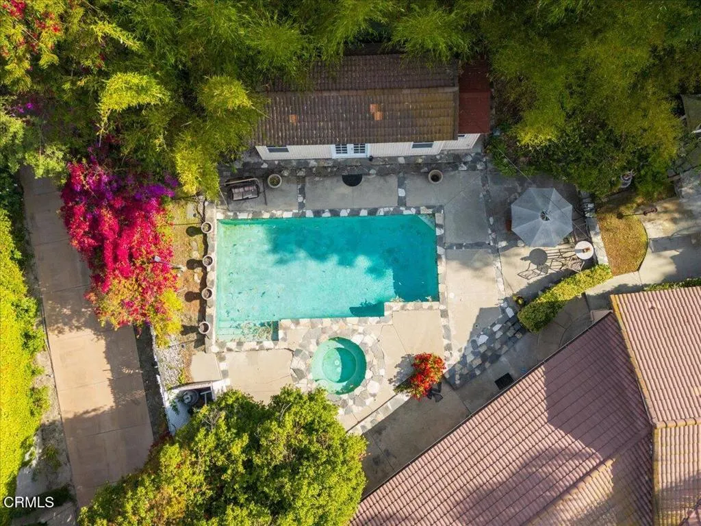 Additional image 149 of 4959 Brewster Drive, Los Angeles, CA 91356