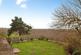 Additional image 18 of Cross Keys Lane, Coningsby, Lincoln