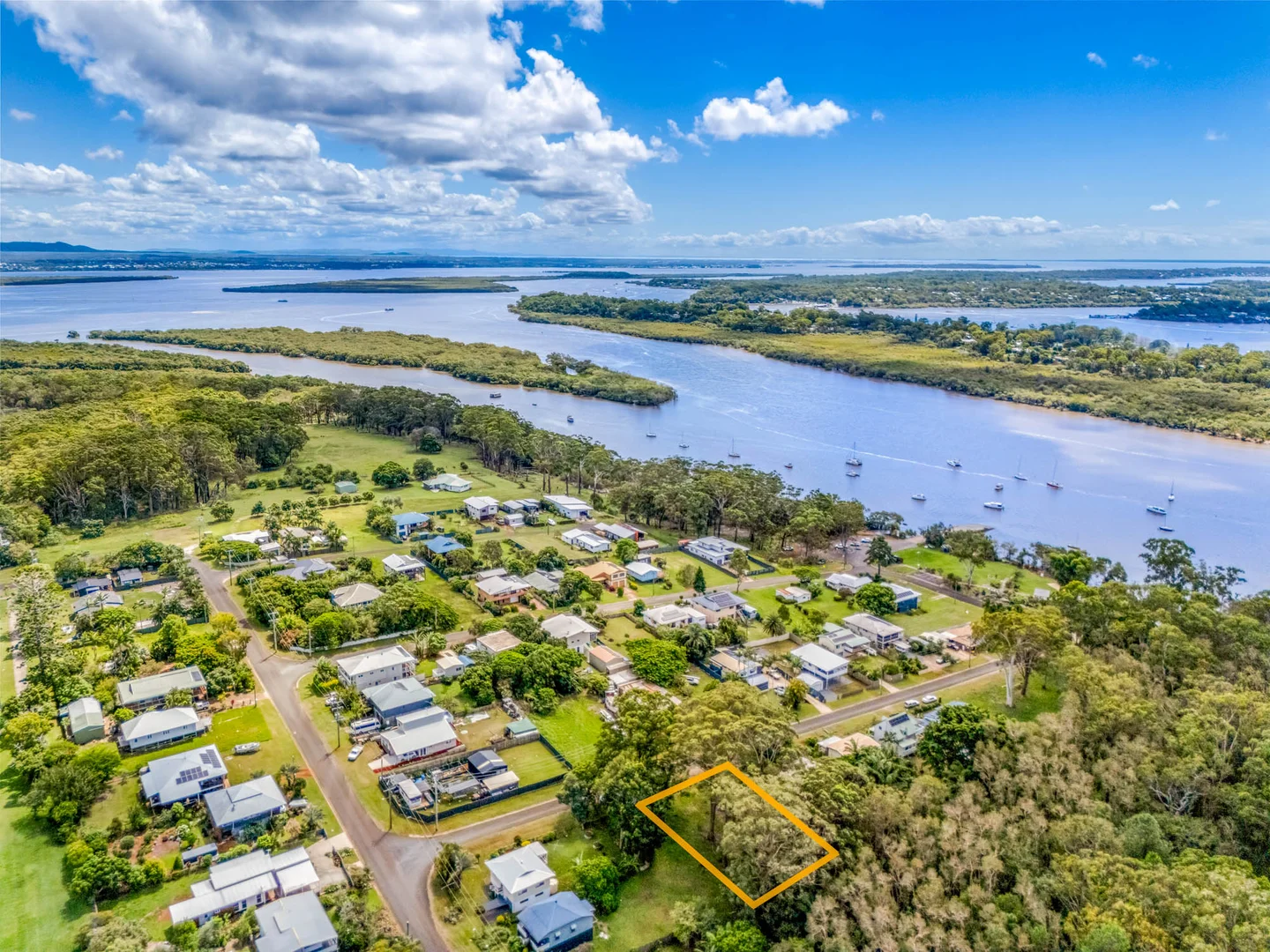 Additional image 2 of 6 Douglas Street, Russell Island QLD 4184