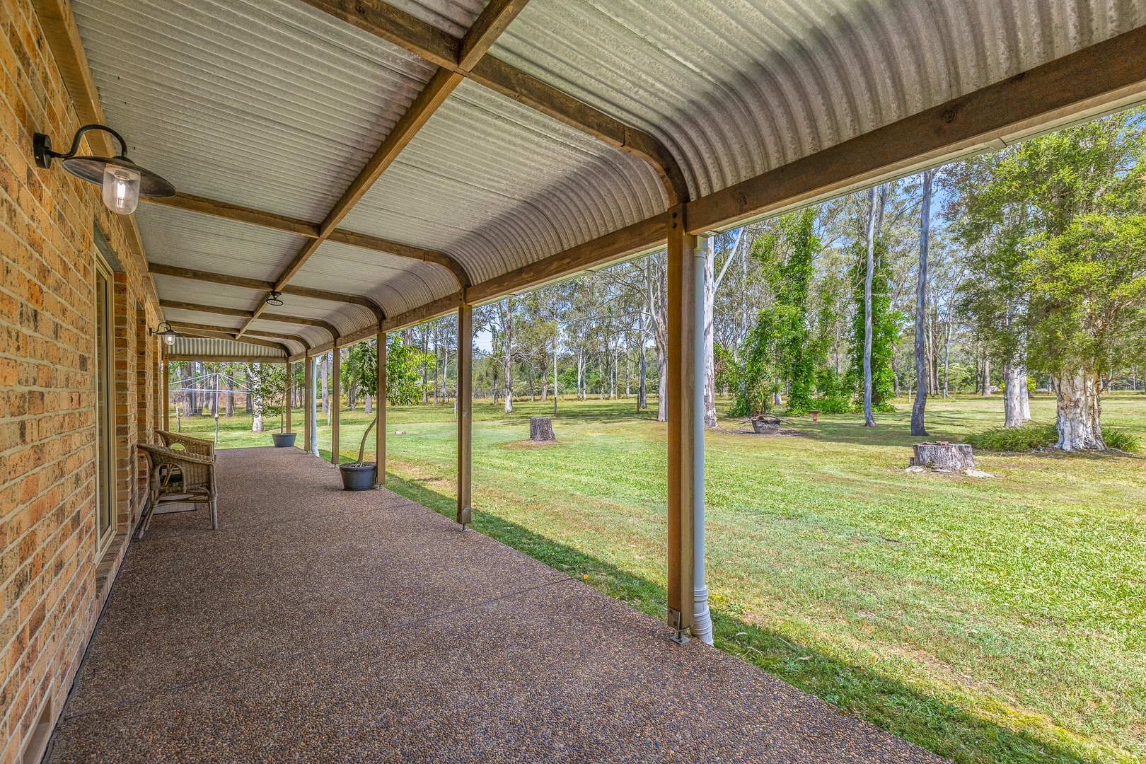 Additional image 18 of 3732 Clarence Town Road, Clarence Town NSW 2321