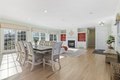 Additional image 15 of 676 Elm St, Dartmouth, MA, 02748