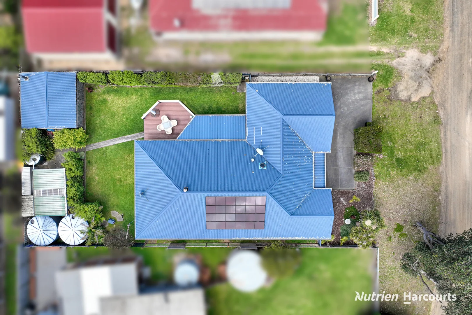 Additional image 37 of 16 Rebecca Street, Woodside Beach VIC 3874