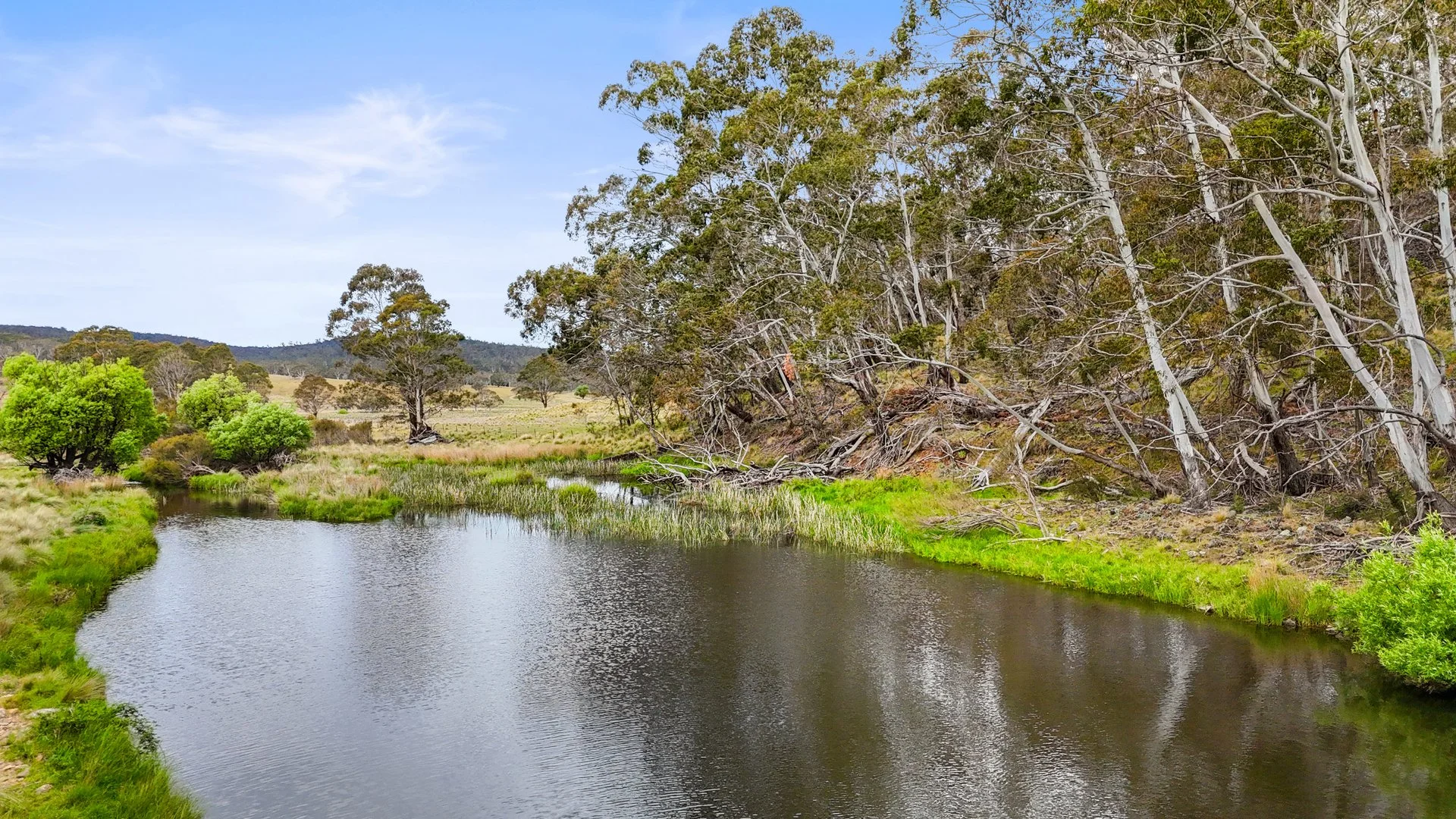 Additional image 20 of 148 Ferndale Road, Coolumbooka NSW 2632