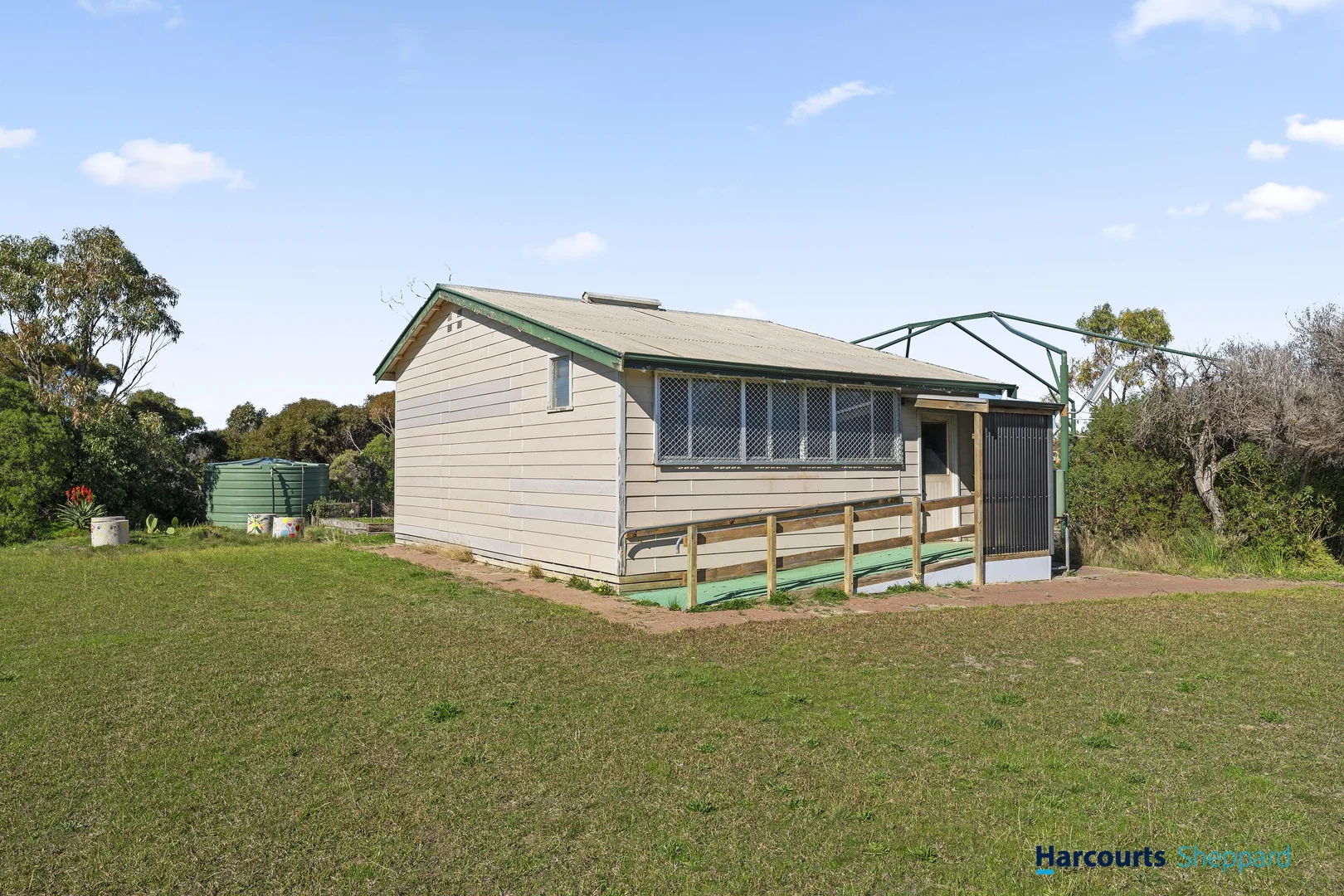 Additional image 32 of Lot 615 Giles Terrace, Edithburgh SA 5583