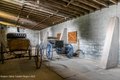 Additional image 31 of 203 Samsonville Rd, Kerhonkson, NY, 12446