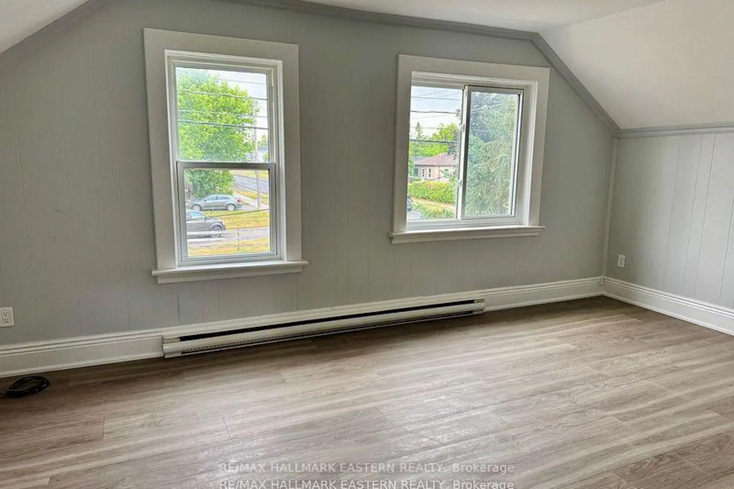 Additional image 13 of 822 St. Mary's Street