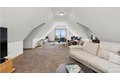 Additional image 8 of 36 Blue Grass Ln, Beacon, NY, 12508
