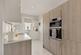 Additional image 9 of Clyth Drive, Giffnock, Glasgow, East Renfrewshire