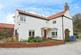 Additional image 17 of West End, Walkington, Beverley, HU17 8SX