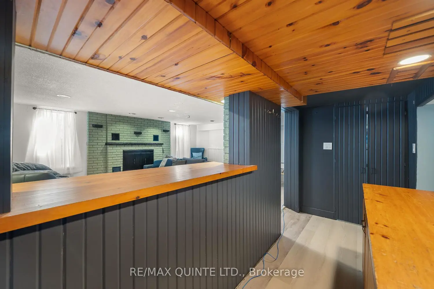 Additional image 9 of 98 Blessington Road