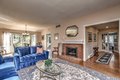 Additional image 8 of 889 Heritage Vlg Unit B, Southbury, CT, 06488