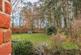 Additional image 15 of Countryside Living in Foulsham