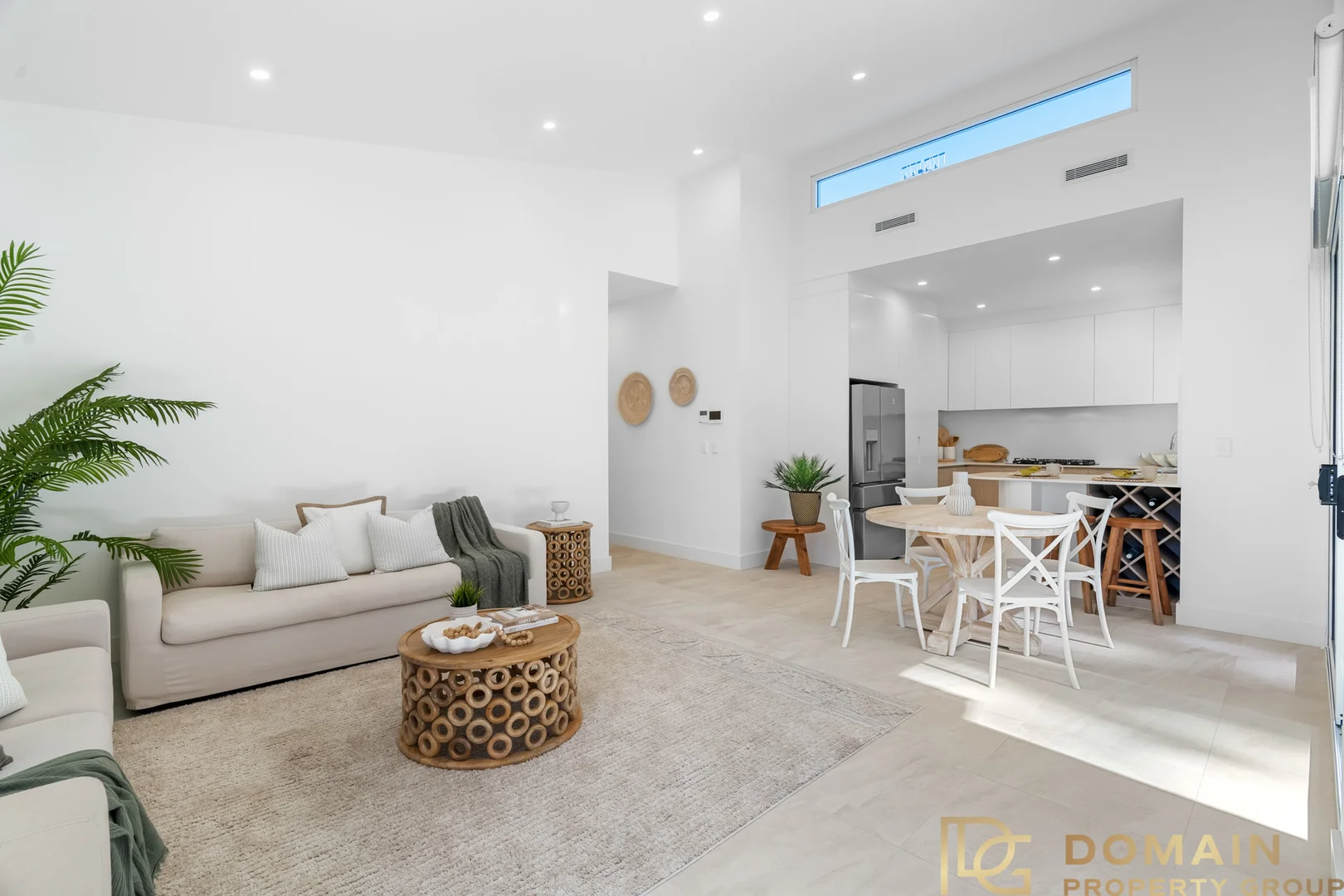 Additional image 10 of 1/12 Hood Street, Ettalong Beach NSW 2257