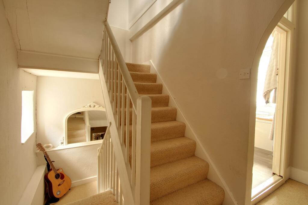 Additional image 7 of Draycott Road, Shepton Mallet, BA4