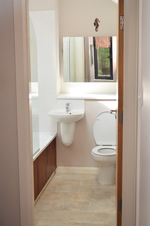 Additional image 7 of 4 Bed Semi-Detached House, Swanston Road, EH10, N1 7GU