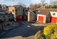 Additional image 5 of Church Gate, Spalding PE12