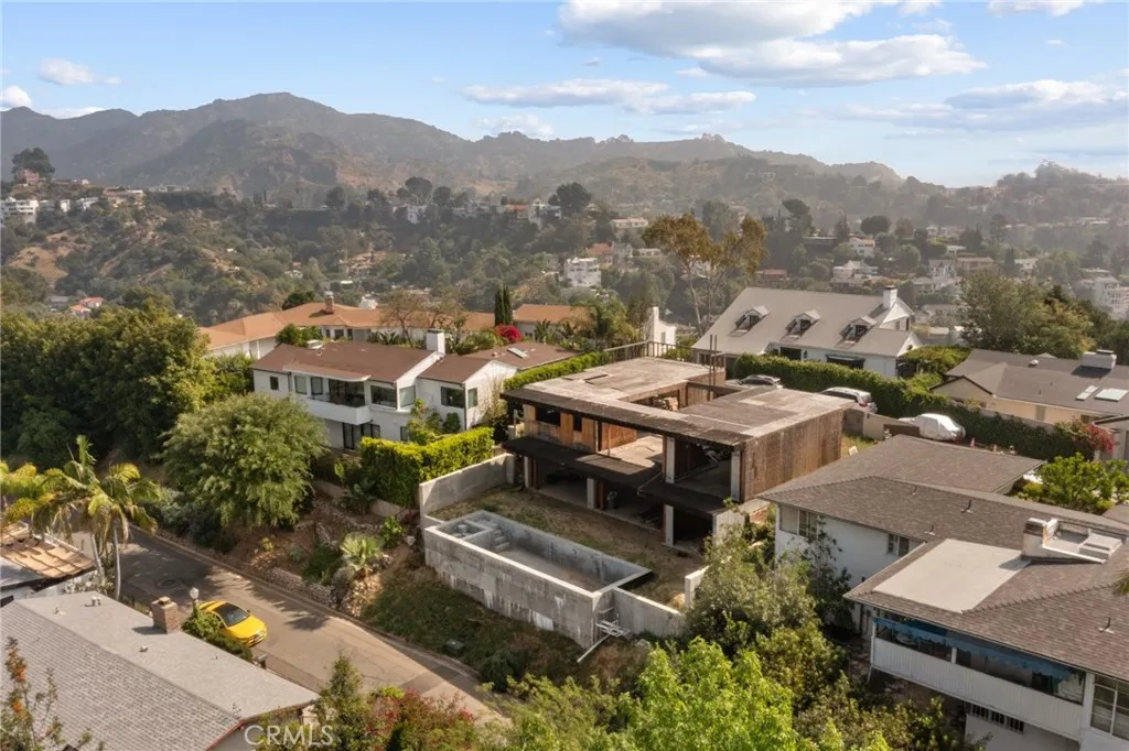 Additional image 37 of 2453 Creston Way, Los Angeles, CA 90068