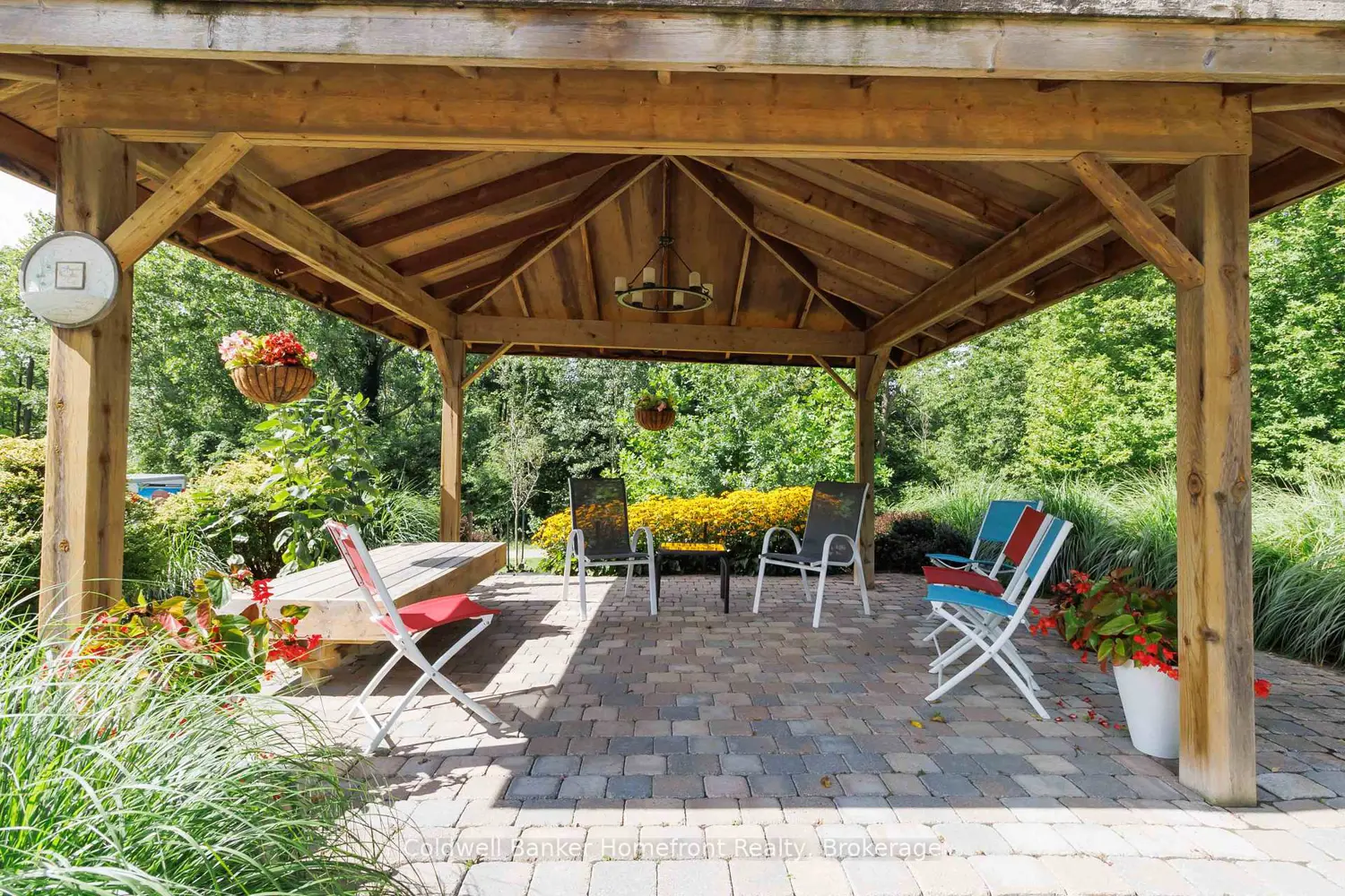 Additional image 20 of 140 West River Street 504