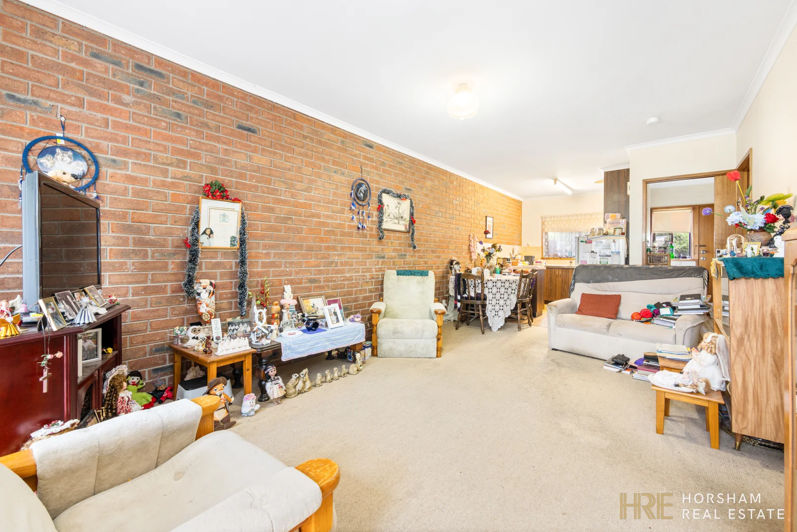 Additional image 7 of 3/6 James Street, Horsham VIC 3400