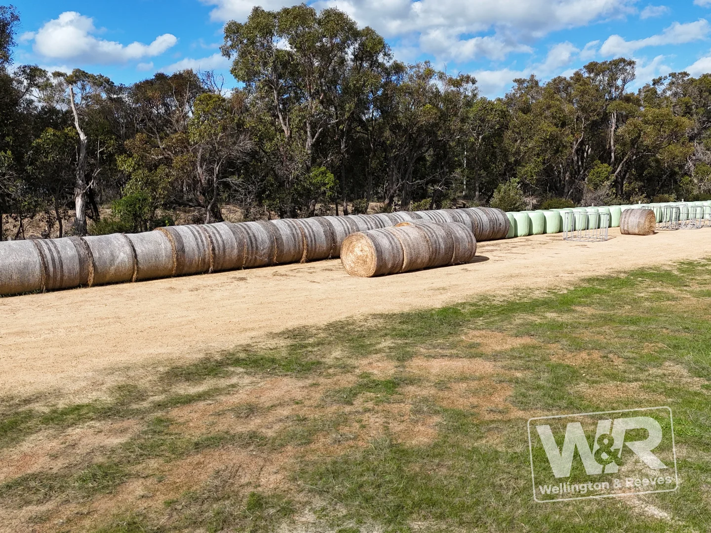 Additional image 3 of Lot 3 Albany Highway, Narrikup WA 6326