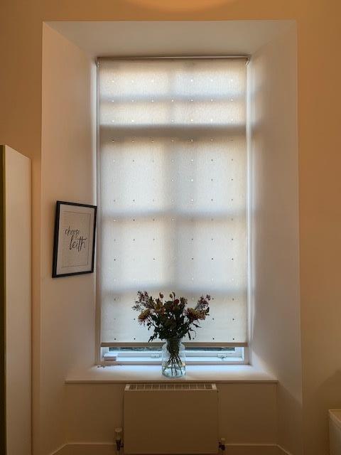 Additional image 27 of 1 Bed Flat, Leith, EH6, N1 7GU