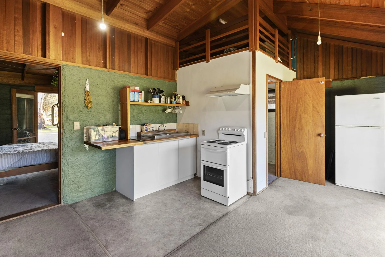 Additional image 13 of 271 Mt Buller Road, Mansfield VIC 3722