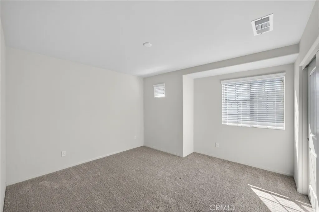 Additional image 104 of 694 Dahlia Ln, San Jacinto, CA 92583