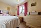 Additional image 14 of Pityme, St. Minver, Wadebridge, Cornwall, PL27