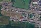 Additional image 3 of Stranraer Road, Pembroke Dock SA72