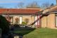 Additional image 84 of Church Gate, Spalding PE12