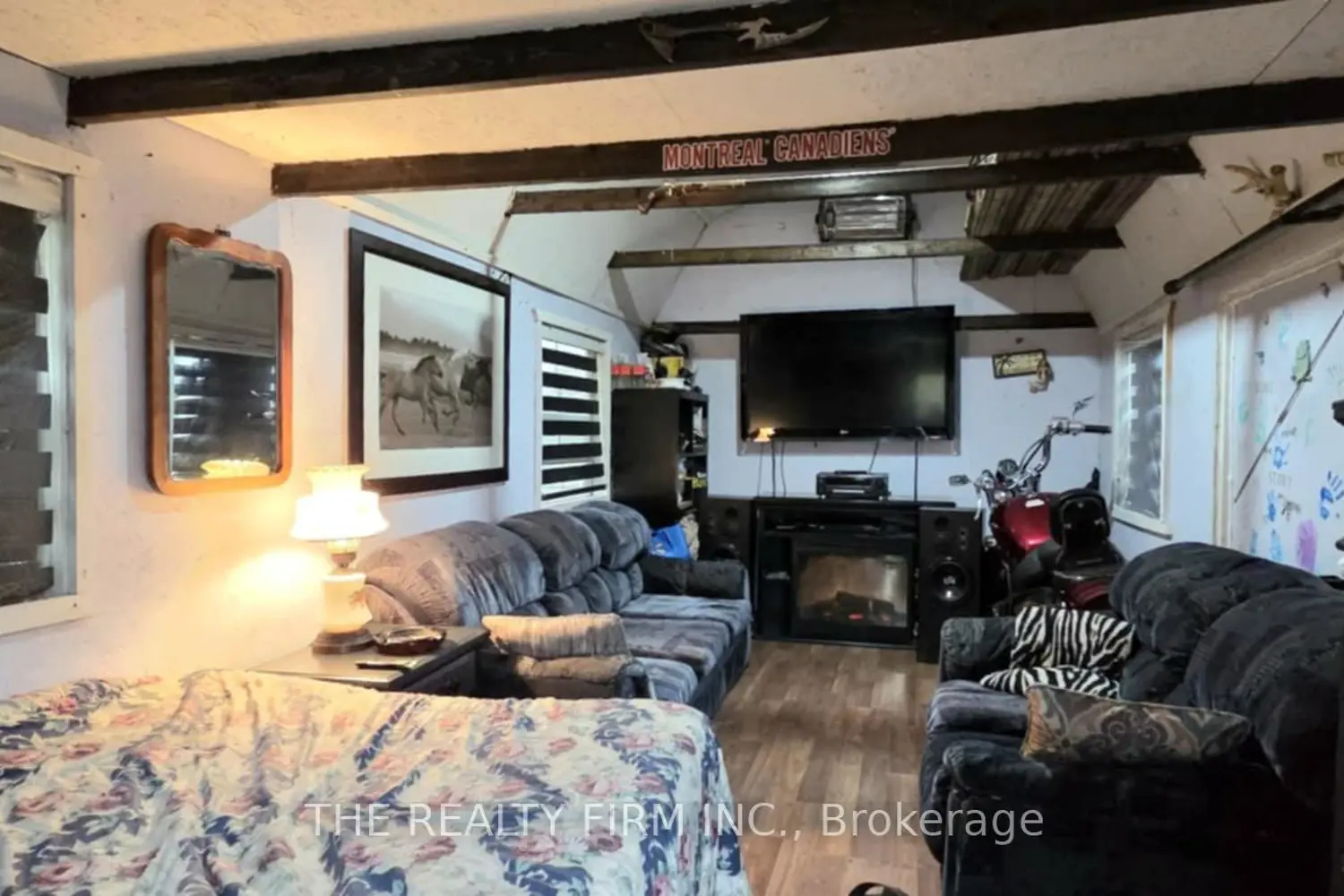 Additional image 6 of 79681 Bluewater Highway 26