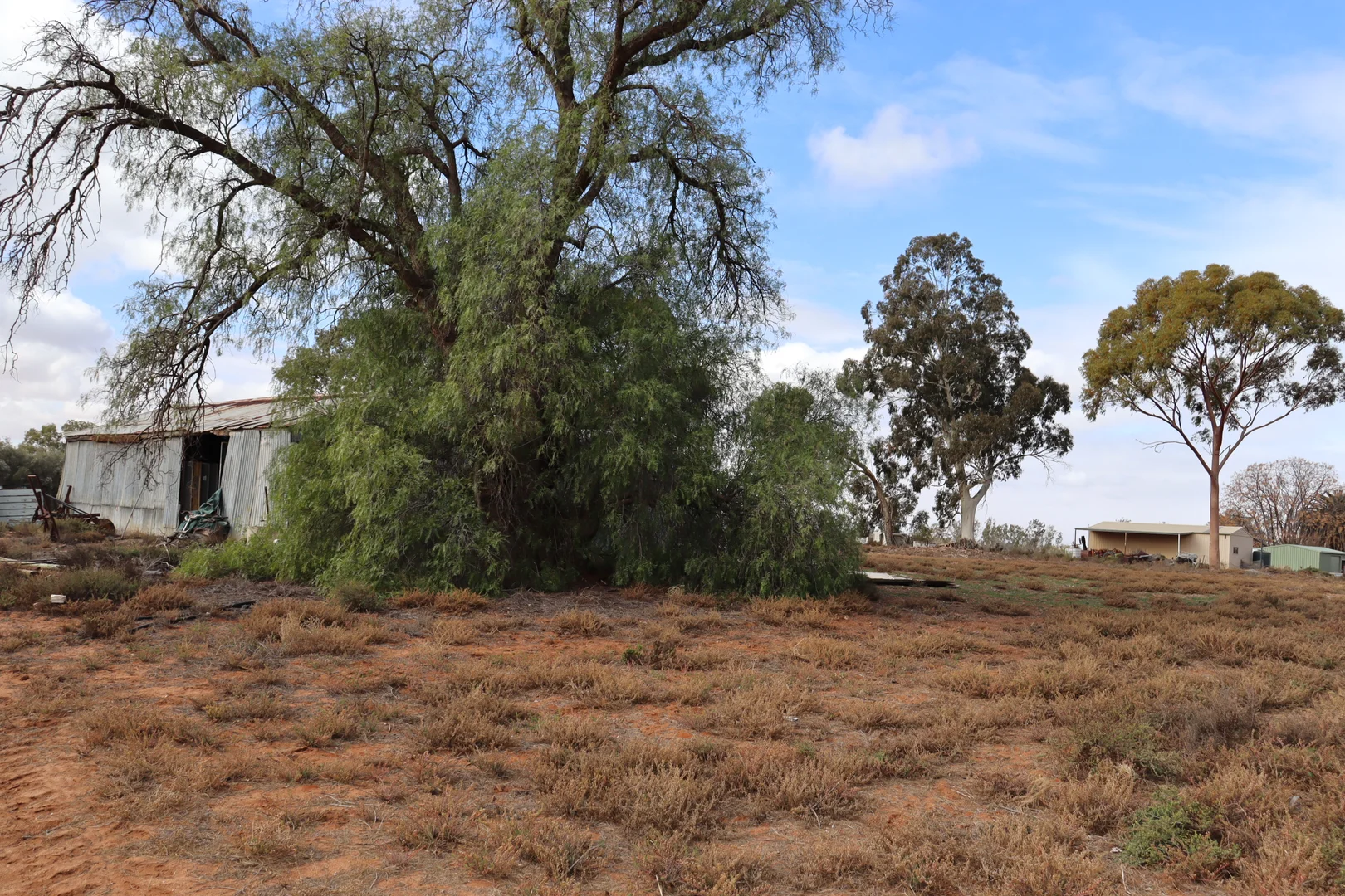 Additional image 30 of 334 Katarapko Crescent, Winkie SA 5343