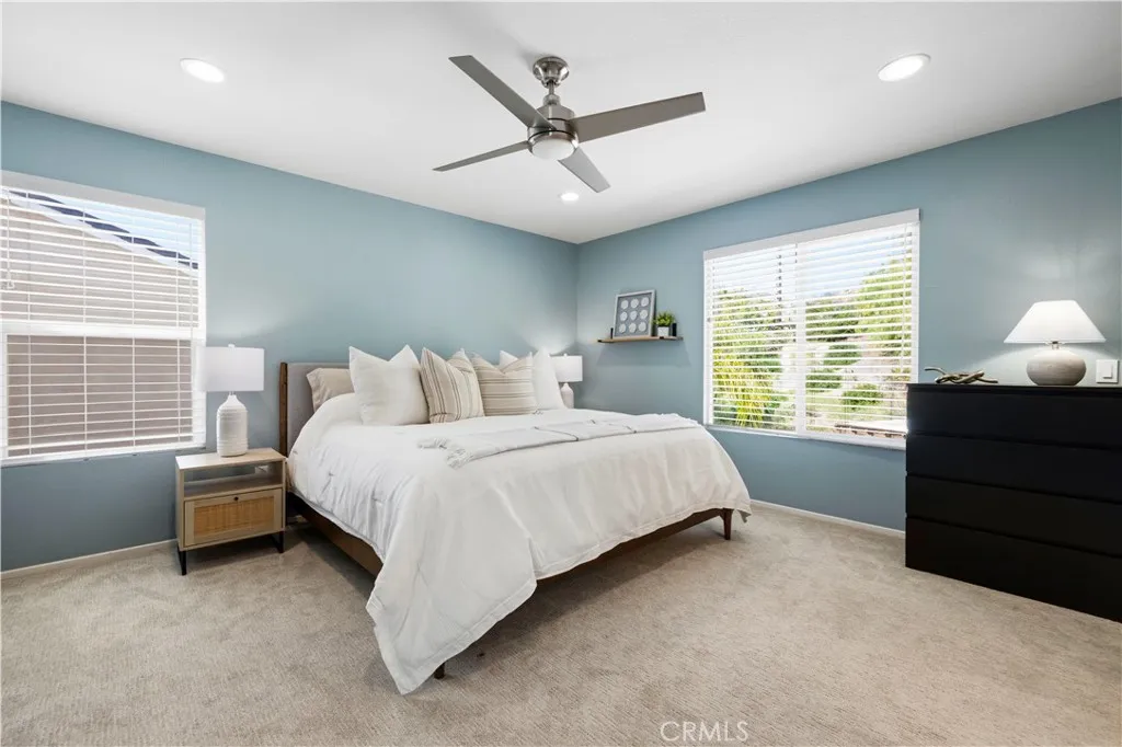 Additional image 63 of 28353 Millbrook, Castaic, CA 91384