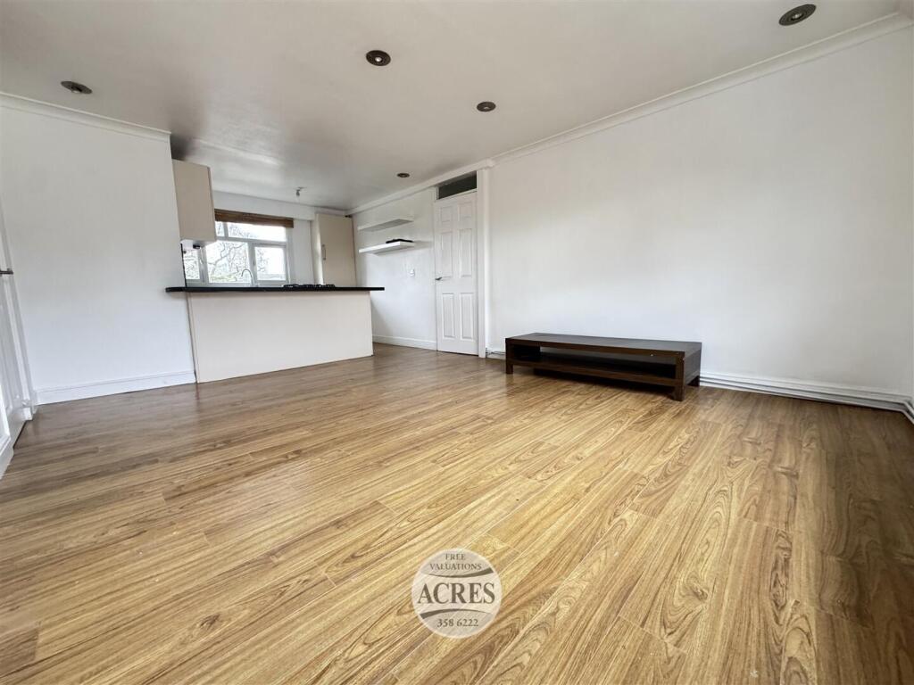 Additional image 4 of Limberlost Close, Handsworth Wood, Birmingham