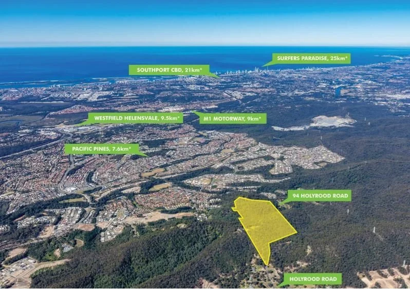 Additional image 25 of 94 Holyrood Road, Maudsland QLD 4210