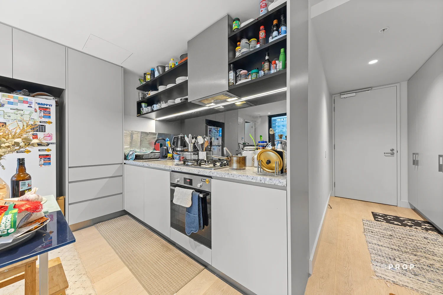 Additional image 4 of 1906/318 Queen Street, Melbourne VIC 3000