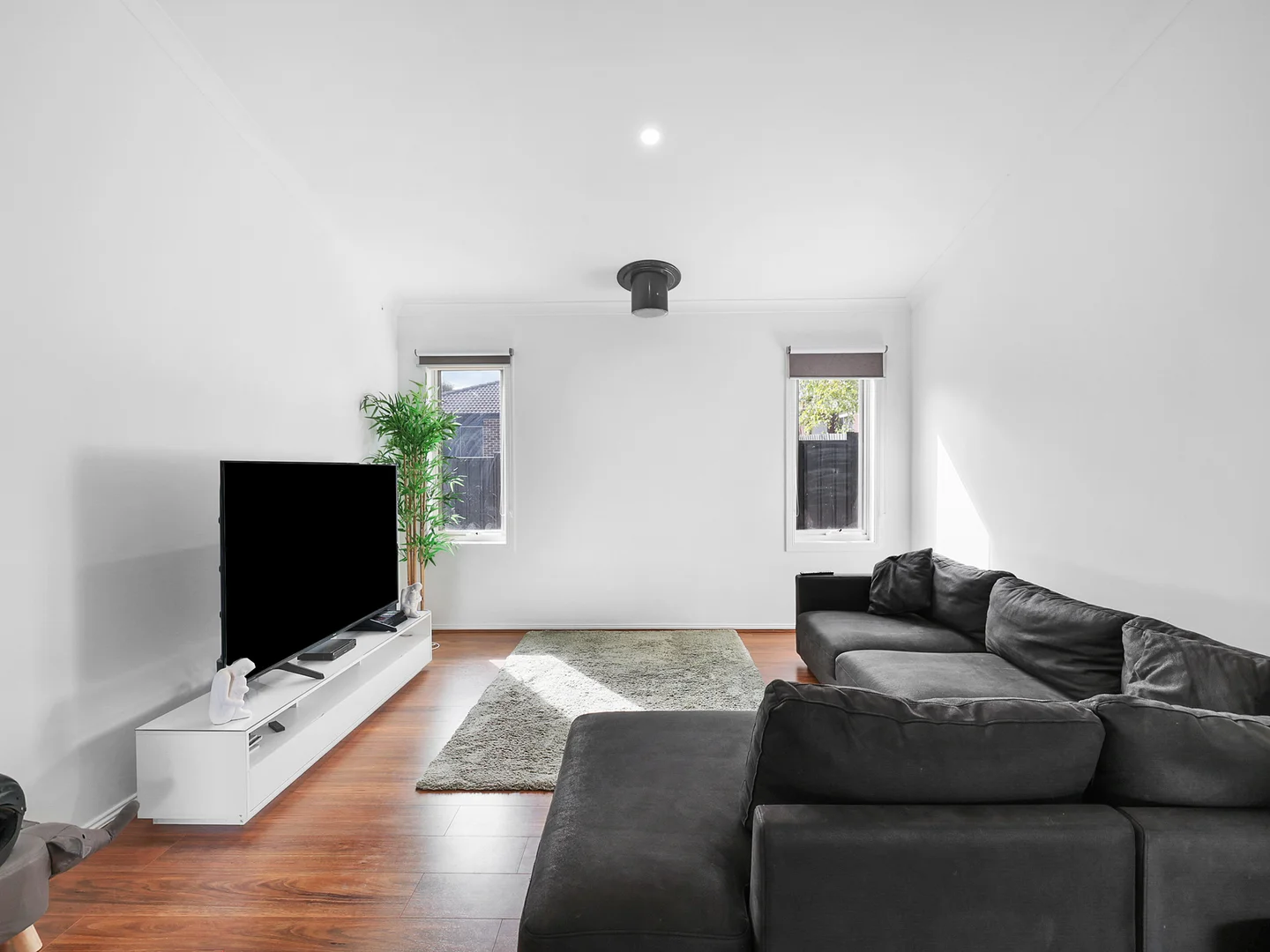 Additional image 3 of 39 McCullagh Street, Bacchus Marsh VIC 3340