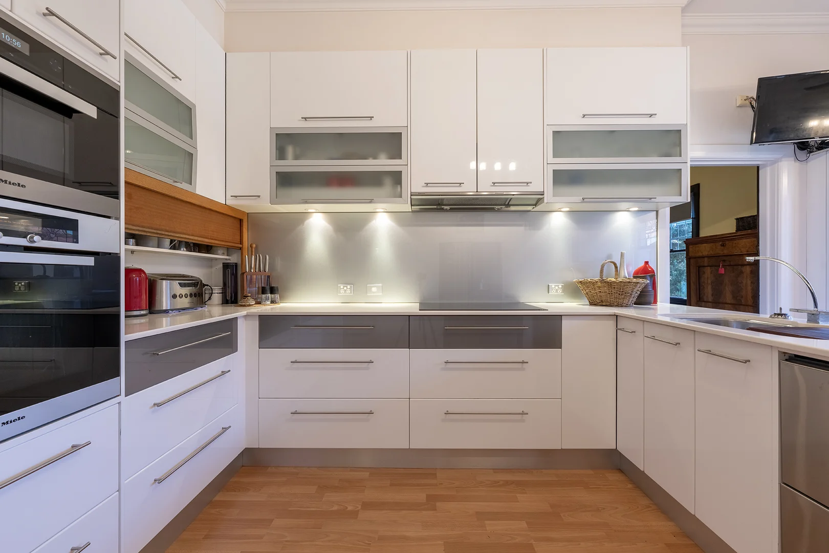 Additional image 11 of 41 Nelson Street, Nhill VIC 3418