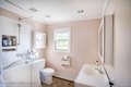 Additional image 21 of 101 Hinsdale St, Kingston, NY, 12401