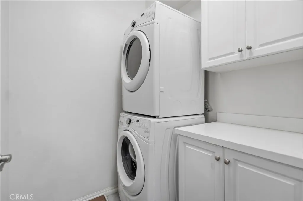 Additional image 16 of 6359 Lyra Rd, Eastvale, CA 91752