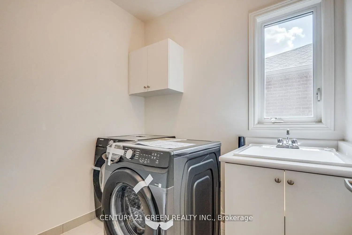 Additional image 19 of 59 Hager Crk Terrace