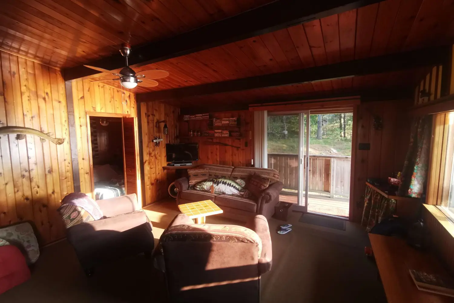 Additional image 5 of 111 Healey Lake Water
