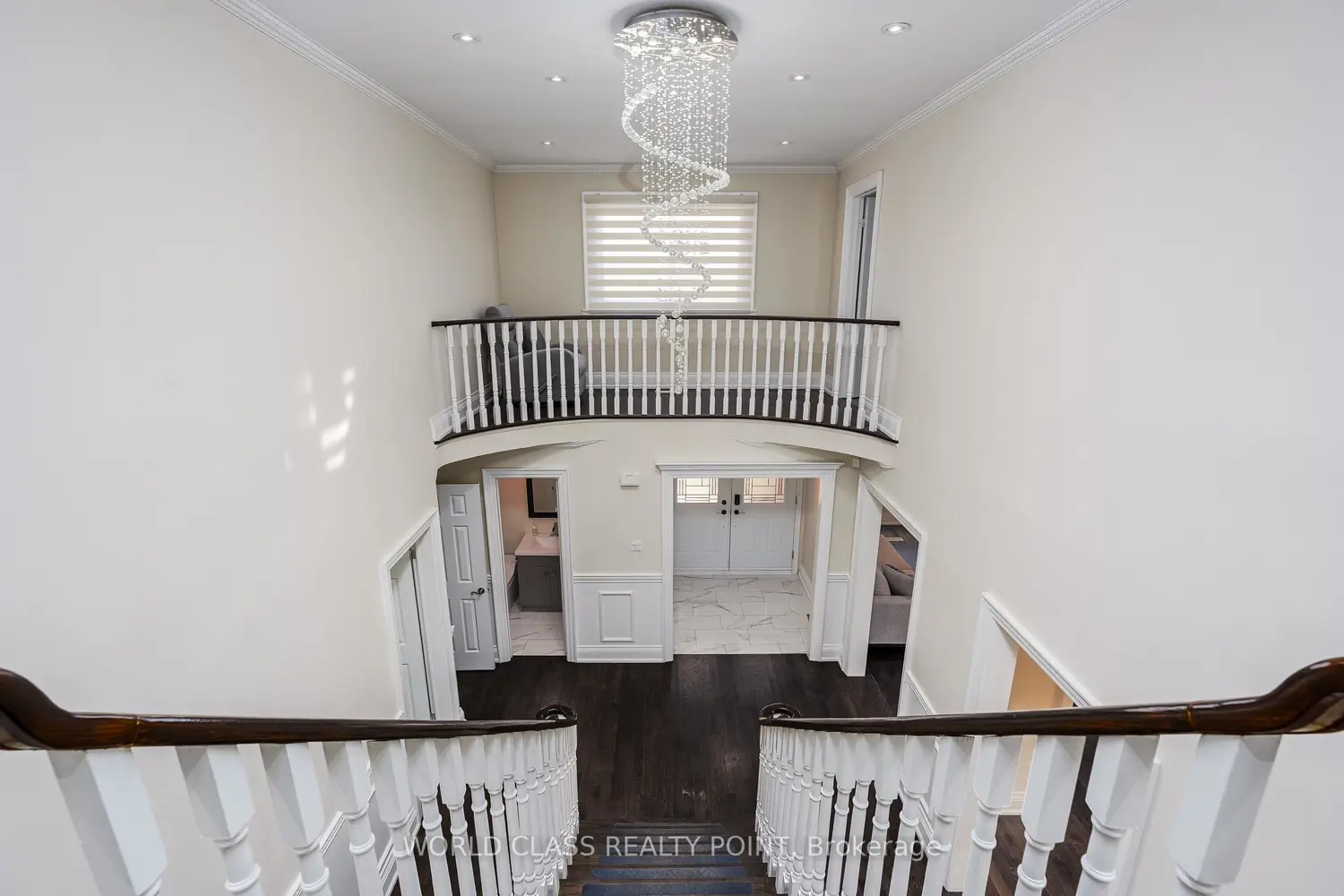 Additional image 10 of 1448 Mayors Manor