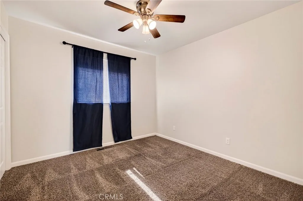 Additional image 19 of 2843 Stormes Ave, Oroville, CA 95966