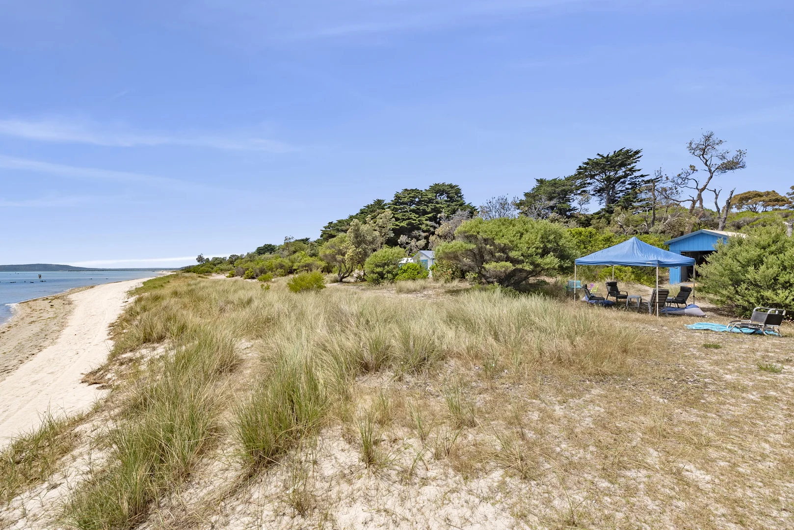 Additional image 9 of 161 Boatshed, Rosebud VIC 3939