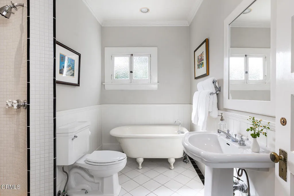 Additional image 56 of 509 Palmetto Drive, Pasadena, CA 91105