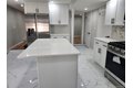 Additional image 15 of 13316 Centreville St, Ozone Park, NY, 11417