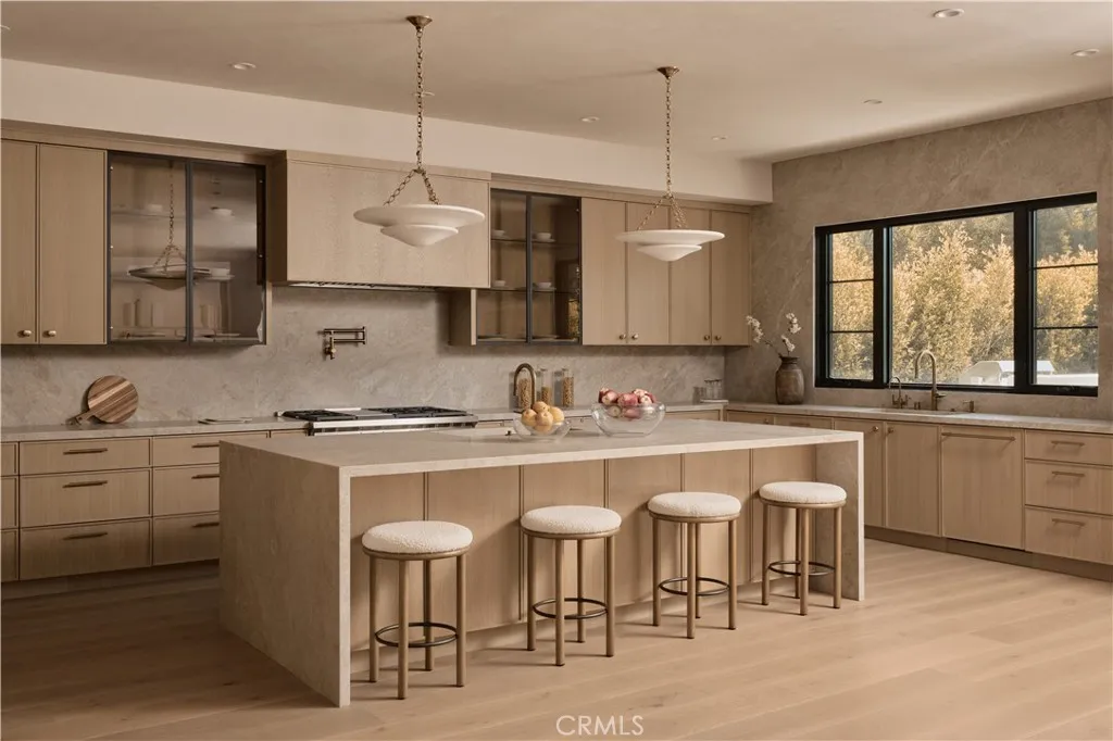 Additional image 61 of 13024 Bloomfield Street, Studio City, CA 91604